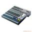 Soundcraft  EFX8 ̨