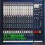 Soundcraft  LX7-16 (RW5674) 16·4̨