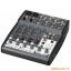 BEHRINGER  XENYX802̨