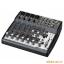 BEHRINGER  1202 ģ̨