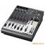 BEHRINGER  1204 ģ̨