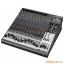 BEHRINGER  2442FXģ̨