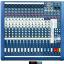 MISHITEרҵ̨MFX12/2רҵݳ̨MFX12-2