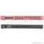 BBE DS-48 DS 48̨