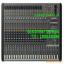 MACKIE  CFX20 MK2 ģ̨