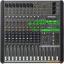 MACKIE  CFX12.MKII ģ̨
