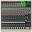 MACKIE 1642-VLZ3 16·ıרҵ̨