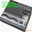  XENYX 1832FX Чģ̨