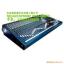 Soundcraft  LX7 32 (RW5676) 32·4̨
