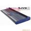 Soundcraft  LIVE8 32(RW5732) 32· ˱ϵе̨
