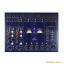 TL Audio  Fat Trackӹ̨ܵ