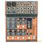 ISK IM-102FX̨ ͥ¼