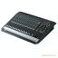 ALLEN&HEATH PA202 ̨