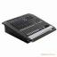 ALLEN&HEATH  PA122 ̨