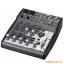 BEHRINGER XENYX1002̨