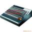 FX16 II(RW5757) 16·Ч̨