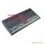 Soundcraft  LX9-24 (RW5768) 7ĸ4̨
