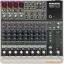 MACKIE  1402-VLZ3 1402VLZ3 ģ̨