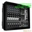 EUROPOWER PMP860M ̨