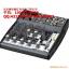 BEHRINGER XENYX 1002FX ģ̨