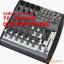  XENYX 1202FXģ̨