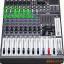 BEHRINGER/XENYX 1222FX ģ̨