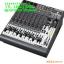 XENYX 1622FX ģ̨