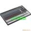 BEHRINGER/ EURODESK SX2442FXģ̨