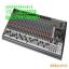  EURODESK SX3242FX-PRO ̨