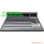  SX4882 ģ̨