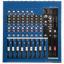 YAMAHA   MG12/4FX̨ Ʒʱ֤ ۸רҵ̨