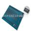 CE-ANCEרҵ̨MG-1200USB12·̨USB