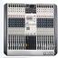 HX1602רҵ̨