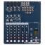 רҵ̨MG102C ֱ ֤ ۸