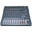 ӦKOMISON PMX-806רҵ̨8·̨12·̨