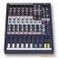 ӦSoundcraft EPM6רҵ̨ ֱ ֤
