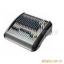 Ӣ Soundcraft  רҵ̨E12