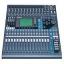 YAMAHA  01V96VCM 24ͨ¼̨