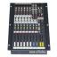 Soundcraft  EPMϵ  EPM6 / EPM8 / EPM12ϵе̨