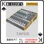 MACKIE TAPCO MIX220FX