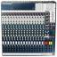 ӢSoundcraftFX16II 16·Lexicon˼Ч̨