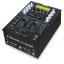 ƷЧרҵDJ̨DJM203EܳȷDJM400