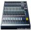 SOUNDCRAFT EPM 12̨