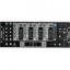 DN-X500·̨ DJ豸·̨