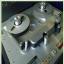STUDER̨