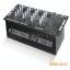 רҵDJ·̨ŷOMT DJM403