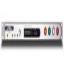 ˼ Symetrix Automix Matrix 780