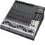 BEHRINGER XENYX X2442USBƷ л