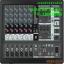 BEHRINGER  EUROPOWER PMP960M Դ̨