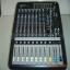 ALESIS˿̨TGM-102Fܱ豸TGM-102F/TGM-102F/TGM-106F